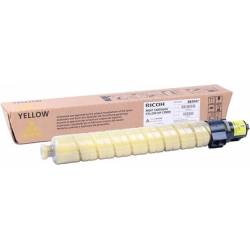 Картридж лазерный Ricoh MP...