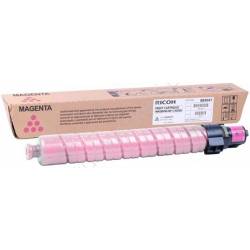 Картридж лазерный Ricoh MP...