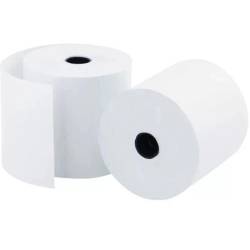 Лента Lomond термочековая...