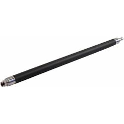 Вал магнитный Cactus...