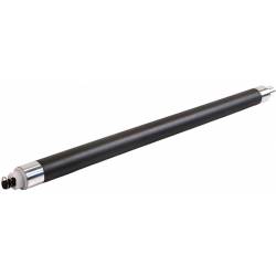 Вал магнитный Cactus...