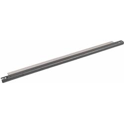 Лезвие дозирующее Cactus...