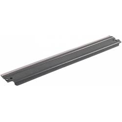 Лезвие чистящее Cactus...