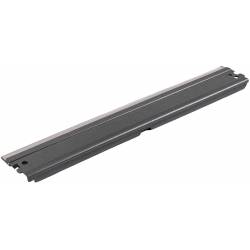 Лезвие чистящее Cactus...