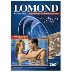 Фотобумага Lomond 1103101...