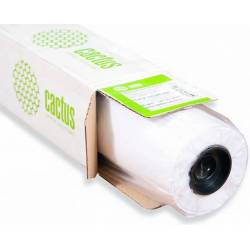 Бумага Cactus Eco...