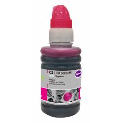 Чернила Cactus CS-I-BT5000M...