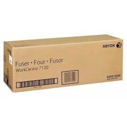 Печка в сборе Xerox...