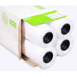 Бумага Cactus Eco...