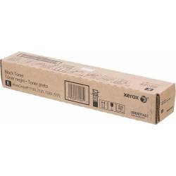 Картридж лазерный Xerox...