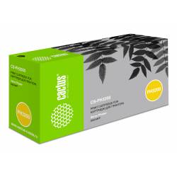 Картридж лазерный Cactus...