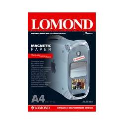 Фотобумага Lomond 2020346...