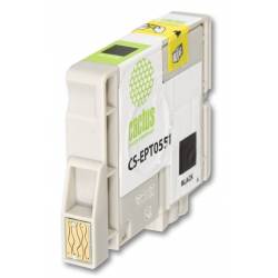 Картридж струйный Cactus...