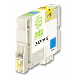 Картридж струйный Cactus...