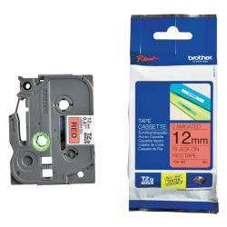 Картридж ленточный Brother...