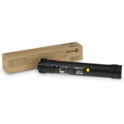 Картридж лазерный Xerox...