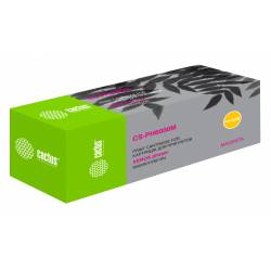 Картридж лазерный Cactus...