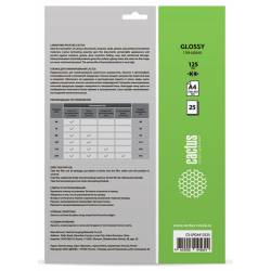 Пленка для ламинирования...