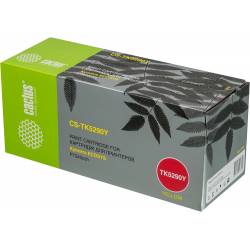 Картридж лазерный Cactus...