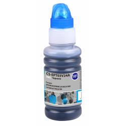 Чернила Cactus CS-EPT03V24A...