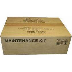 Комплект сервисный Kyocera...