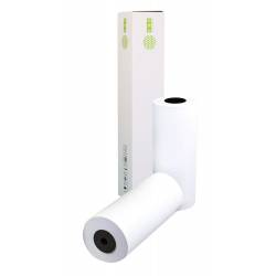 Бумага Cactus Eco...