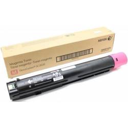 Картридж лазерный Xerox...