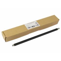 Ролик заряда Cet CET6652...