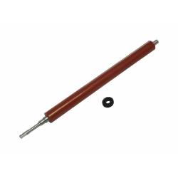 Вал резиновый Cet CET3812...