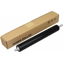 Вал резиновый Cet CET2439...