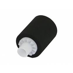 Ролик подхвата Cet CET4398B...