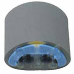 Ролик подхвата Cet CET1132...