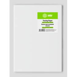 Калька Cactus CS-TR95-A4250...