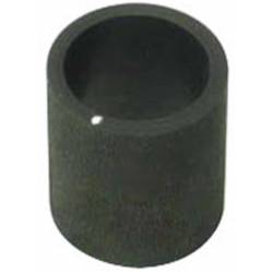 Резинка ролика Cet CET1204...