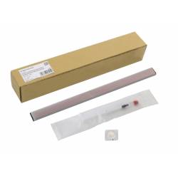 Планка прижимная Cet...