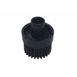 Шестерня Cet DGP7499...