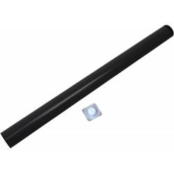 Термопленка Cet CET2720...