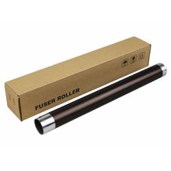 Тефлоновый вал Cet CET3537...