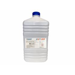 Тонер Cet CE28-K/CE28-D...