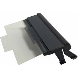 Площадка тормозная Cet...