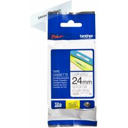 Картридж ленточный Brother...