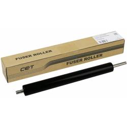 Вал резиновый Cet CET2738...