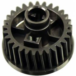 Шестерня привода Cet...