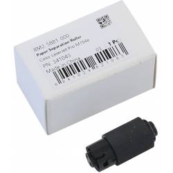 Ролик отделения Cet...