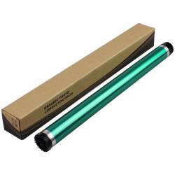 Барабан Cet CET1821N...