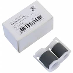 Комплект роликов Cet...