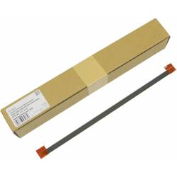 Нагревательный элемент Cet...