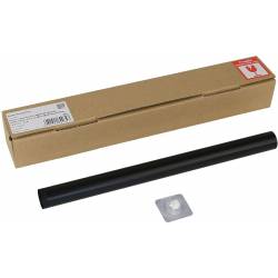 Термопленка Cet CET311001...