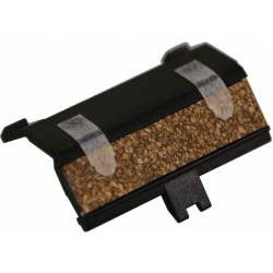 Площадка тормозная Cet...