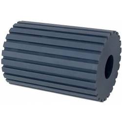 Резинка ролика Cet...